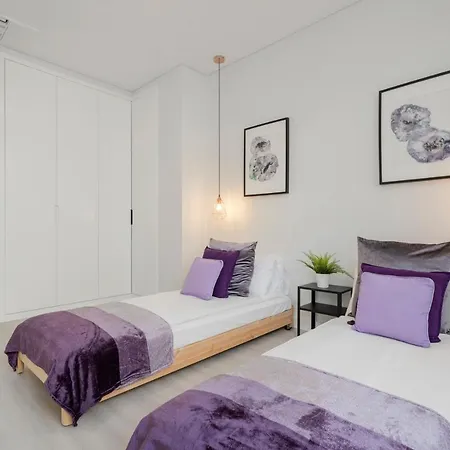 Pearl Of Calheta By An Island Holiday home *