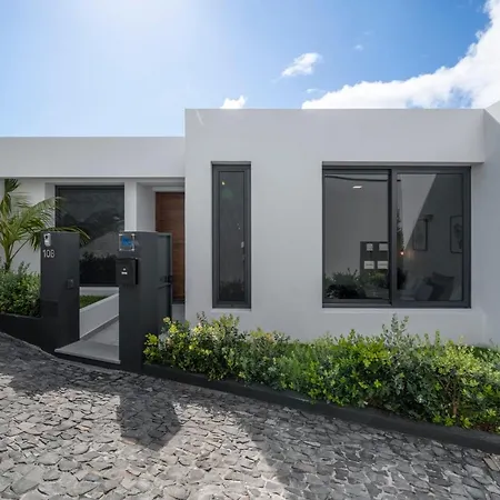 Holiday home Pearl Of Calheta By An Island Calheta (Madeira)